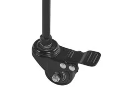 Metal Kitchen Trolley Black ALAMO -Cheap Furniture Store undef src sa picid 818028 type whitesh image