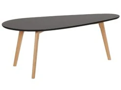 Nest Of 2 Tables Black With Light Wood FLY III 13 Nest Of 2 Tables Black With Light Wood FLY III -Cheap Furniture Store undef src sa picid 818314 type whitesh image