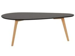 Nest Of 2 Tables Black With Light Wood FLY III 16 Nest Of 2 Tables Black With Light Wood FLY III -Cheap Furniture Store undef src sa picid 818318 type whitesh image