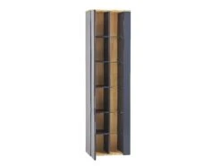 3 Piece Bathroom Furniture Set Grey FIGUERES 17 3 Piece Bathroom Furniture Set Grey FIGUERES -Cheap Furniture Store undef src sa picid 818330 type whitesh image