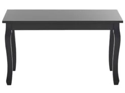Coffee Table Black SNOOK -Cheap Furniture Store undef src sa picid 819501 type whitesh image