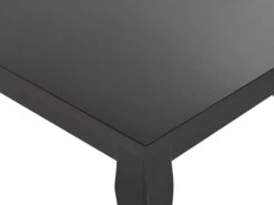 Coffee Table Black SNOOK -Cheap Furniture Store undef src sa picid 819502 type whitesh image