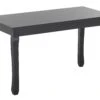 Coffee Table Black SNOOK -Cheap Furniture Store undef src sa picid 819504 type whitesh image