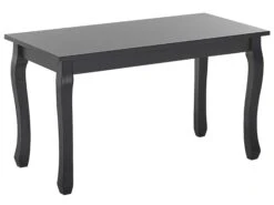 Coffee Table Black SNOOK