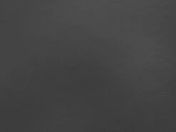 Coffee Table Black SNOOK -Cheap Furniture Store undef src sa picid 819505 type whitesh image