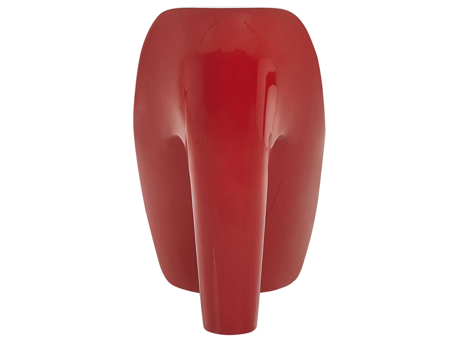 Freestanding Accent Bath 1800 X 800 Mm Red COCO - Image 6