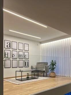 Velvet Fabric Armchair Grey VINTERBRO 14 Velvet Fabric Armchair Grey VINTERBRO -Cheap Furniture Store undef src sa picid 820528 type whitesh image