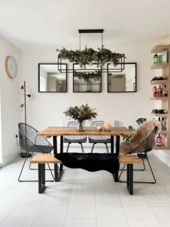 Set Of 2 Metal Accent Chairs Black HARLAN 15 Set Of 2 Metal Accent Chairs Black HARLAN -Cheap Furniture Store undef src sa picid 820864 type whitesh image