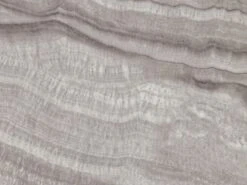 Dining Table 120 X 70 Cm Marble Effect With Silver GREYTON -Cheap Furniture Store undef src sa picid 821702 type whitesh image