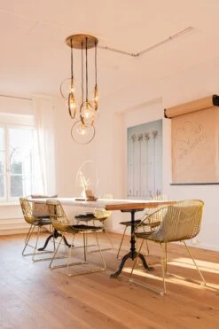 Set Of 2 Metal Accent Chairs Gold AURORA -Cheap Furniture Store undef src sa picid 823044 type whitesh image