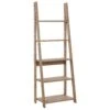 Ladder Shelf Light Wood WILTON -Cheap Furniture Store undef src sa picid 823151 type whitesh image