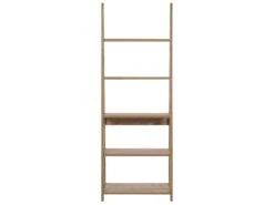 Ladder Shelf Light Wood WILTON -Cheap Furniture Store undef src sa picid 823153 type whitesh image