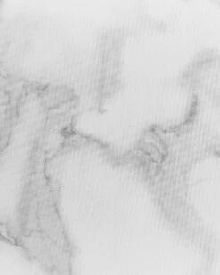 Glass Top Console Table Marble Effect White With Gold CALVERT 18 Glass Top Console Table Marble Effect White With Gold CALVERT -Cheap Furniture Store undef src sa picid 823513 type whitesh image