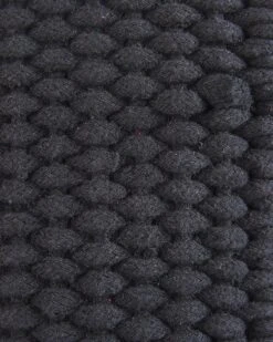 Cotton Basket Black MANNAR 12 Cotton Basket Black MANNAR -Cheap Furniture Store undef src sa picid 826699 type whitesh image