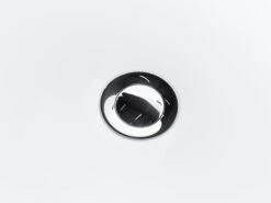 Freestanding Bath 1700 X 770 Mm Green TESORO -Cheap Furniture Store undef src sa picid 827997 type whitesh image