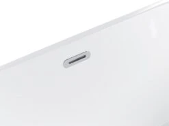 Freestanding Bath 1700 X 800 Mm Green NEVIS -Cheap Furniture Store undef src sa picid 828016 type whitesh image