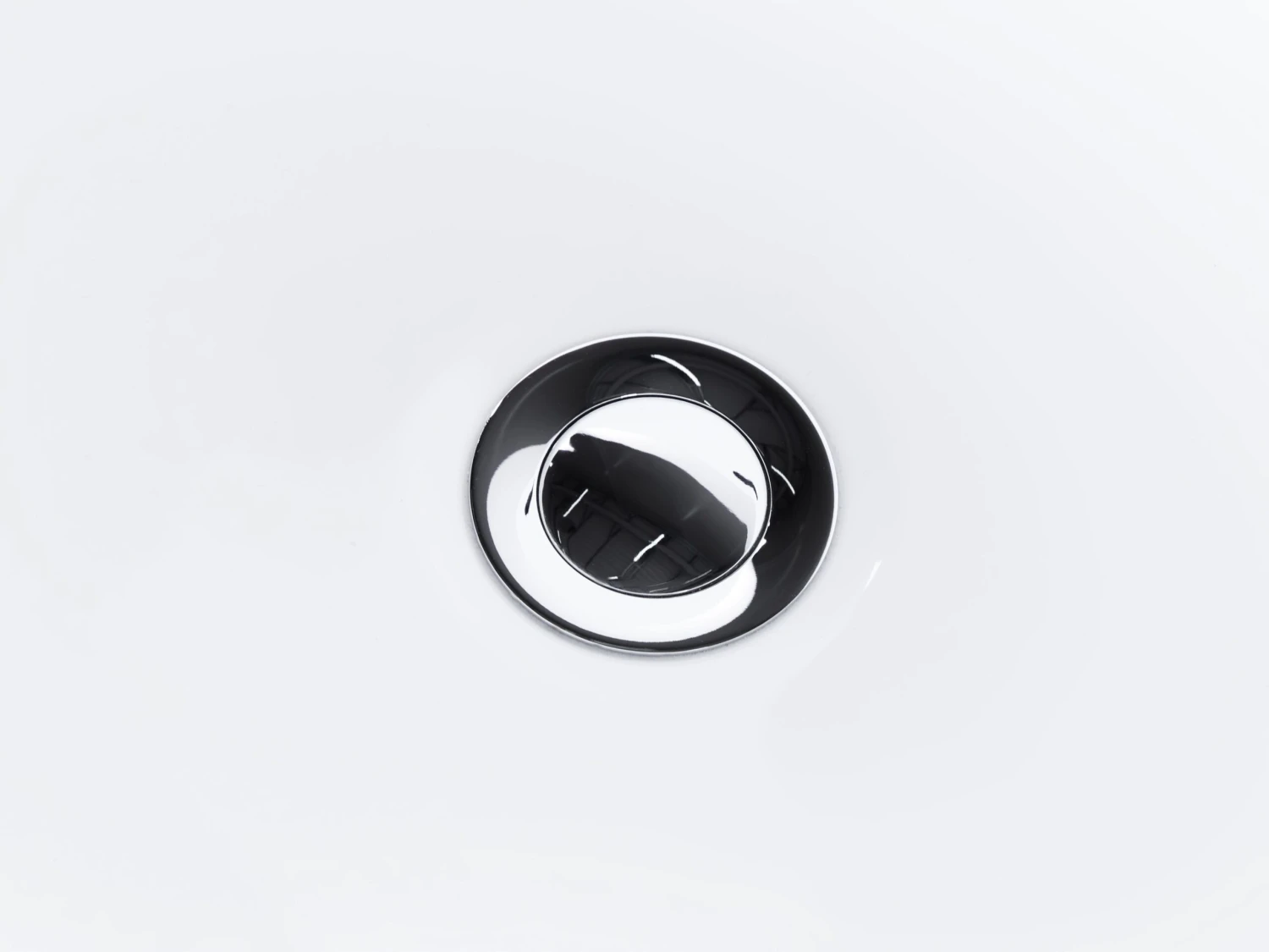 Freestanding Bath 1700 X 800 Mm Green NEVIS - Image 10