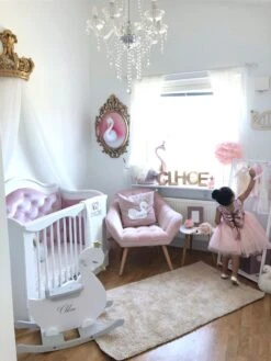 Velvet Armchair Pink KARIS 17 Velvet Armchair Pink KARIS -Cheap Furniture Store undef src sa picid 828192 type whitesh image