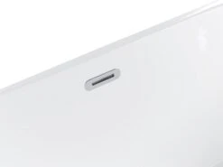 Freestanding Bath Red NEVIS Various Sizes -Cheap Furniture Store undef src sa picid 828284 type whitesh image