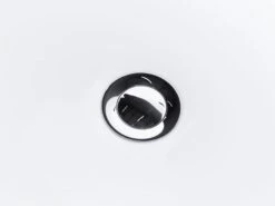 Freestanding Bath Red NEVIS Various Sizes -Cheap Furniture Store undef src sa picid 828286 type whitesh image