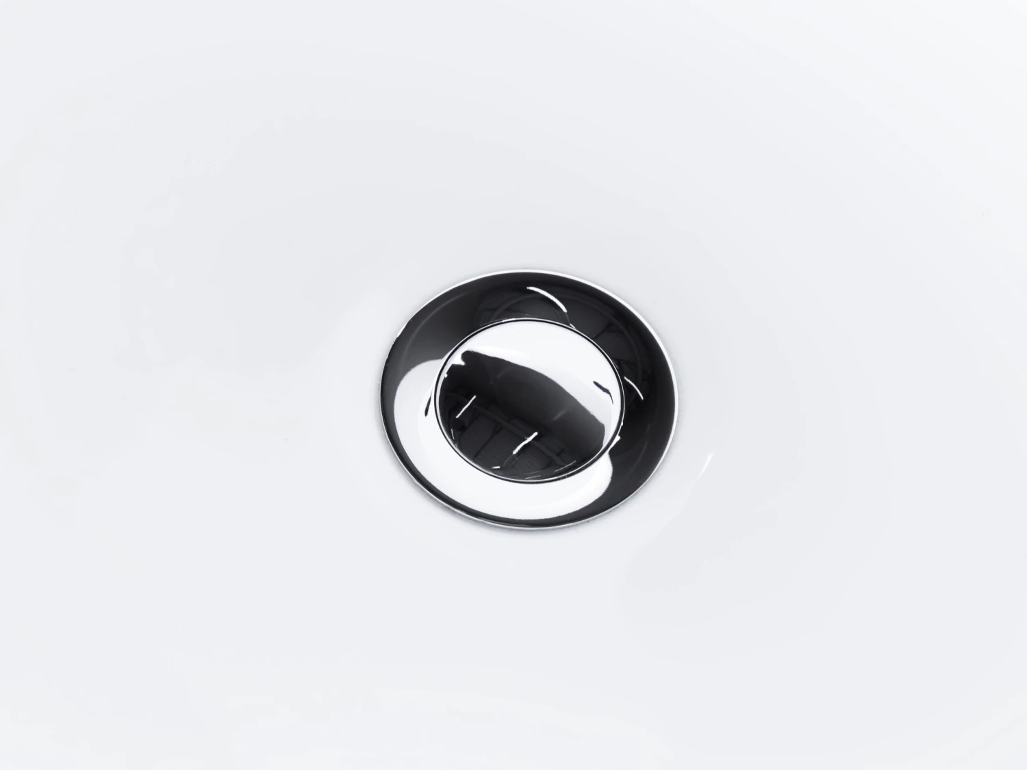 Freestanding Bath Red NEVIS Various Sizes - Image 9