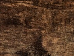 1 Drawer Glass Top Side Table Dark Wood With Black MAUK -Cheap Furniture Store undef src sa picid 829047 type whitesh image