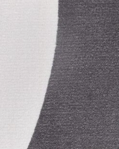 Kids Rug Bear Print ⌀120 Cm Brown COLARGOL -Cheap Furniture Store undef src sa picid 831463 type whitesh image