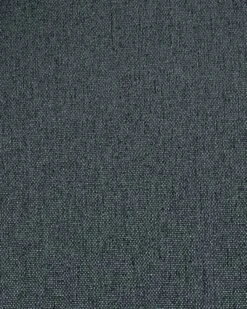 Set Of 2 Wooden Dining Chairs Grey ERIE -Cheap Furniture Store undef src sa picid 831989 type whitesh image