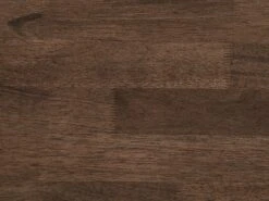 Dining Table 140 X 85 Cm Dark Wood VENTERA -Cheap Furniture Store undef src sa picid 832105 type whitesh image