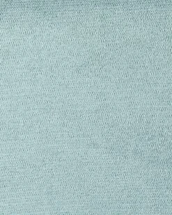 Set Of 2 Wooden Dining Chairs Dark Wood And Blue MOKA -Cheap Furniture Store undef src sa picid 832134 type whitesh image