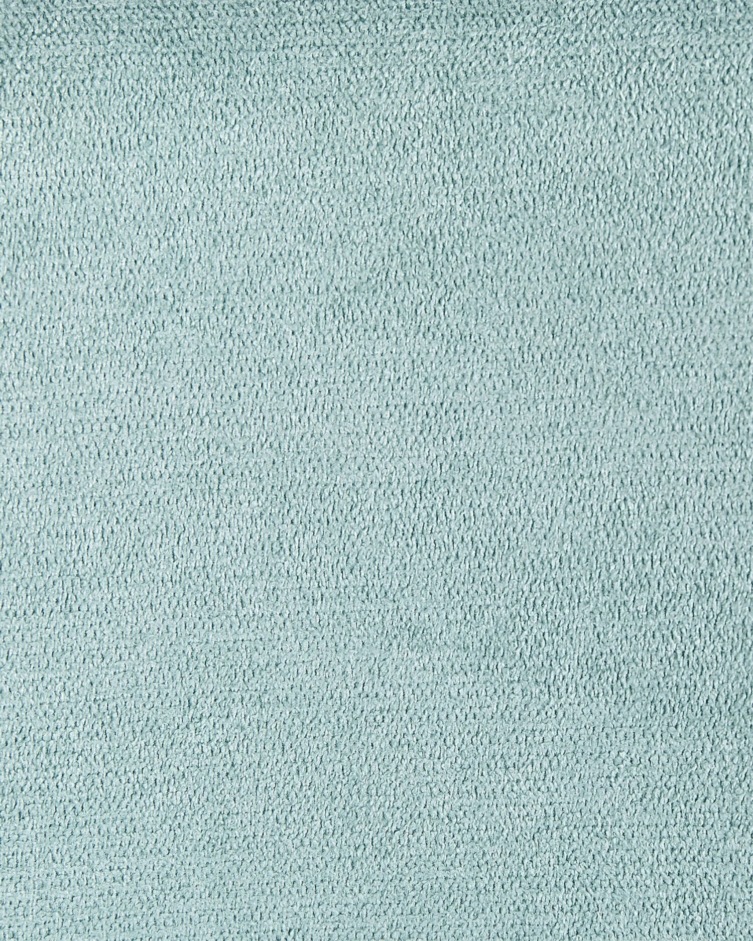 Set Of 2 Wooden Dining Chairs Dark Wood And Blue MOKA - Image 9