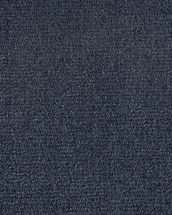 Set Of 2 Wooden Dining Chairs Dark Wood And Blue MOKA -Cheap Furniture Store undef src sa picid 832135 type whitesh image