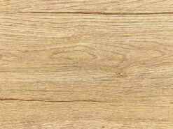 3 Tier Kitchen Trolley Light Wood With Black HULLET -Cheap Furniture Store undef src sa picid 832832 type whitesh image