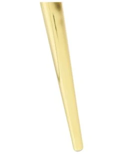 1 Drawer Velvet Bedside Table Navy Blue FLAYAT -Cheap Furniture Store undef src sa picid 833991 type whitesh image