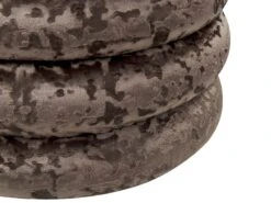 Velvet Storage Pouffe Brown BREWTON -Cheap Furniture Store undef src sa picid 836217 type whitesh image