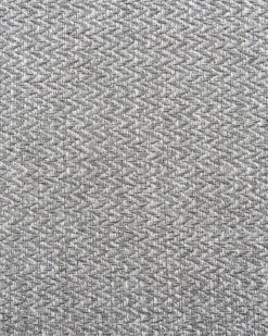 Set Of 2 Dining Chairs Dark Wood And Grey ABEE -Cheap Furniture Store undef src sa picid 837217 type whitesh image