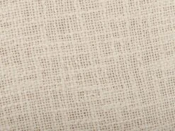 Set Of 2 Cotton Cushions With Tassels ⌀ 45 Cm Beige MADIA -Cheap Furniture Store undef src sa picid 838733 type whitesh image