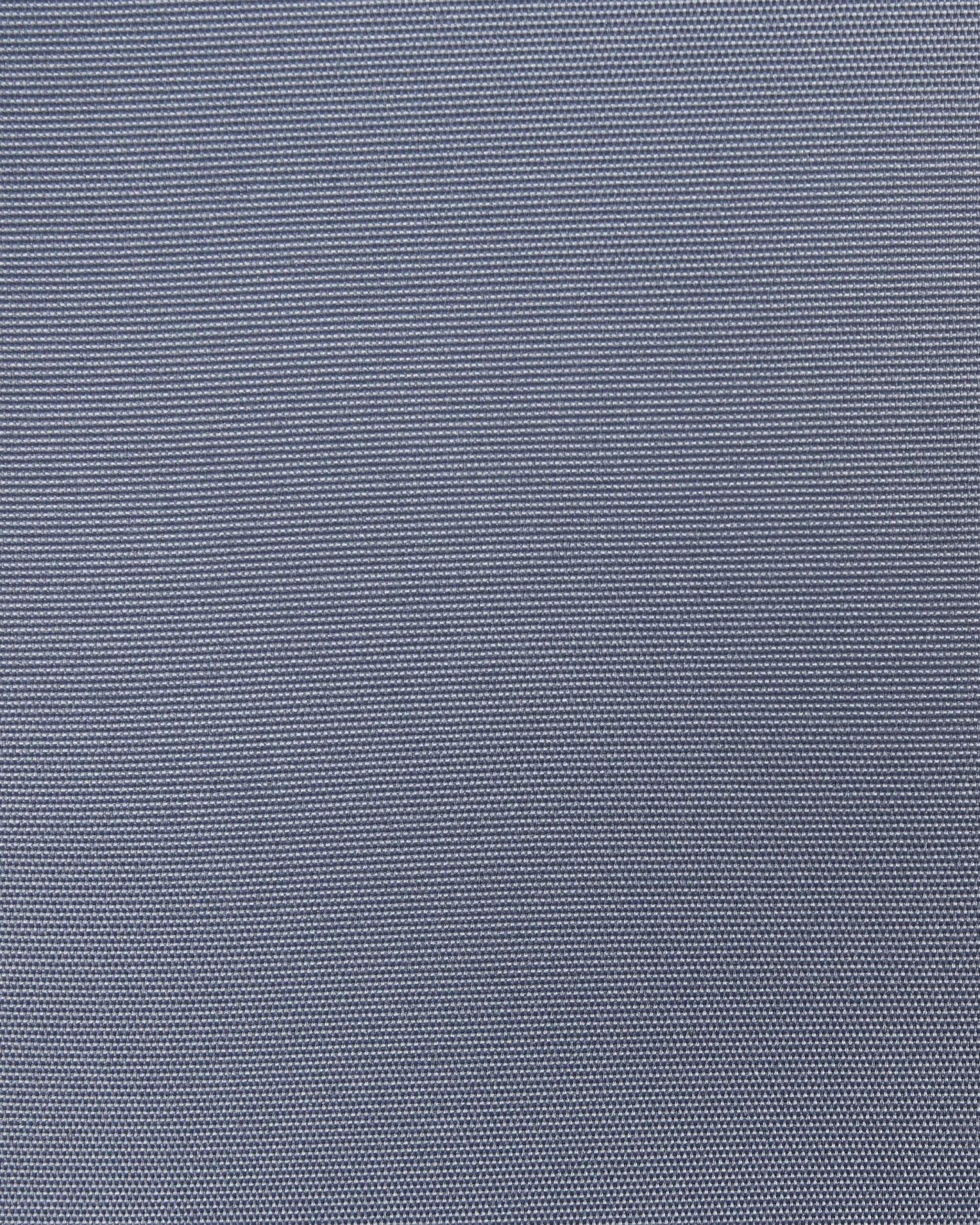 Hanging Chair With Stand White ARCO - Image 10