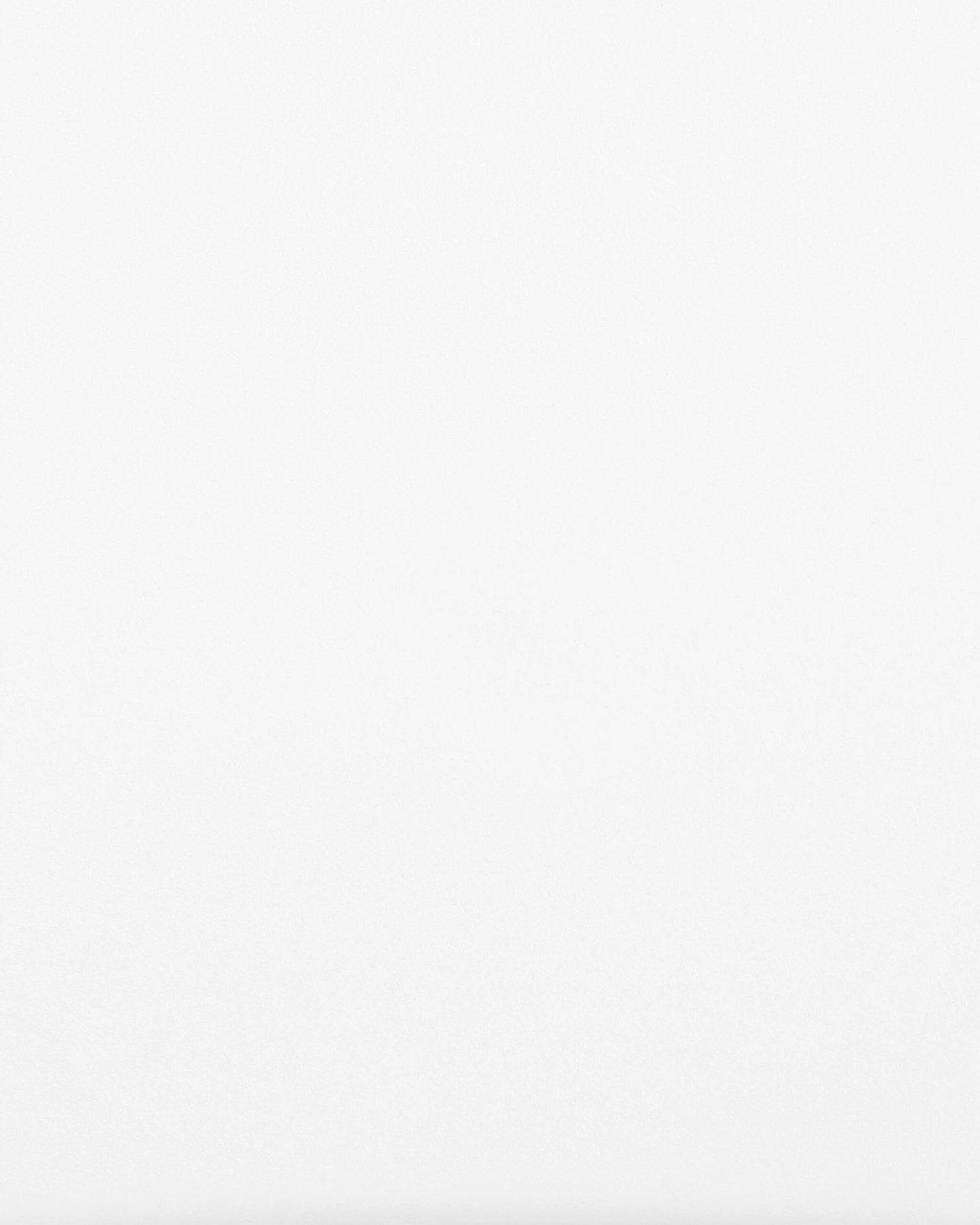 Set Of 4 Dining Chairs White GUBBIO - Image 8