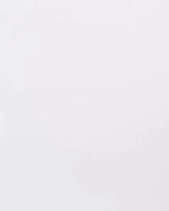 Set Of 2 Dining Chairs Transparent SILERTON -Cheap Furniture Store undef src sa picid 844658 type whitesh image