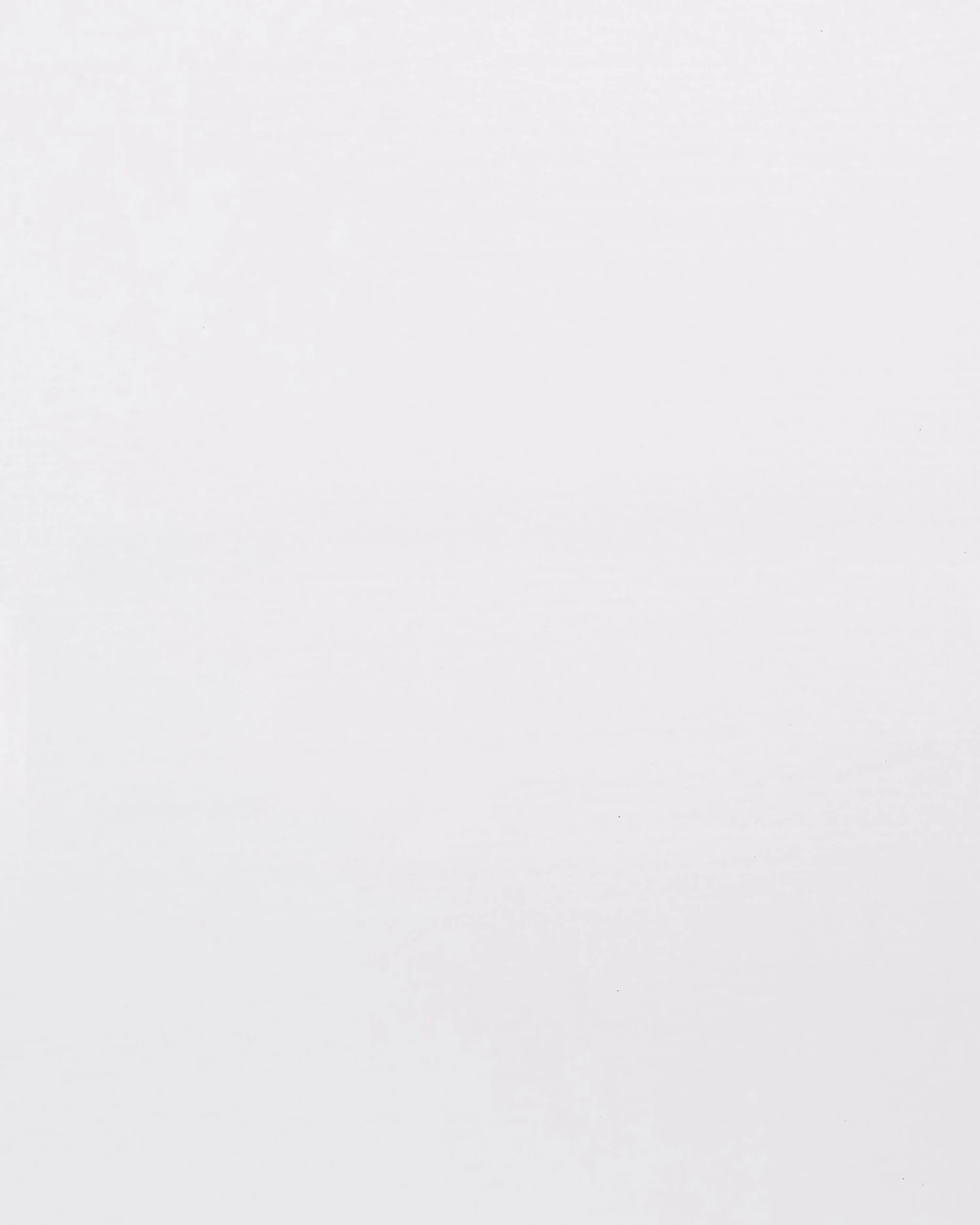 Set Of 2 Dining Chairs Transparent SILERTON - Image 6