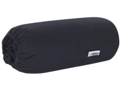 Cotton Fitted Sheet Black JANBU Various Sizes 12 Cotton Fitted Sheet Black JANBU Various Sizes -Cheap Furniture Store undef src sa picid 845326 type whitesh image