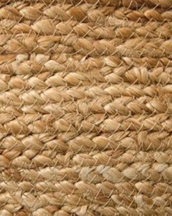 Set Of 3 Jute Baskets Natural RANWAL -Cheap Furniture Store undef src sa picid 846307 type whitesh image