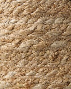 Set Of 2 Jute Baskets Natural KORNAK -Cheap Furniture Store undef src sa picid 846426 type whitesh image