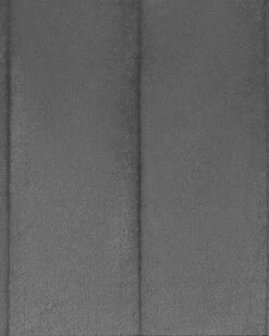 Set Of 2 Velvet Dining Chairs Dark Grey SANILAC -Cheap Furniture Store undef src sa picid 847077 type whitesh image