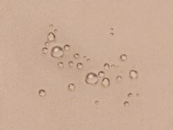 Large Bean Bag 140 X 180 Cm Sand Beige FUZZY 21 Large Bean Bag 140 X 180 Cm Sand Beige FUZZY -Cheap Furniture Store undef src sa picid 847268 type whitesh image