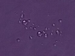 Large Bean Bag 140 X 180 Cm Violet FUZZY 19 Large Bean Bag 140 X 180 Cm Violet FUZZY -Cheap Furniture Store undef src sa picid 847272 type whitesh image