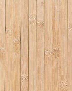 Bamboo Basket With Lid Light Wood KOMARI -Cheap Furniture Store undef src sa picid 849028 type whitesh image