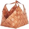 Wooden Basket Natural QARA -Cheap Furniture Store undef src sa picid 849629 type whitesh image