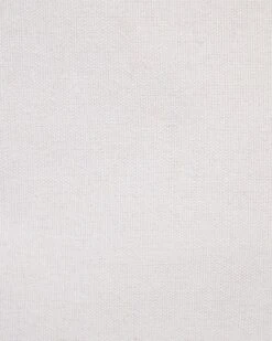 Set Of 2 Fabric Baskets Light White ARCHA -Cheap Furniture Store undef src sa picid 849682 type whitesh image